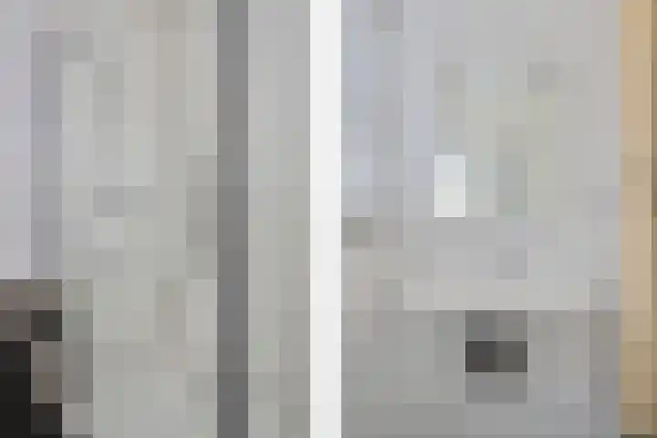Pibemalaan 6 Pingjum thumbnail 34