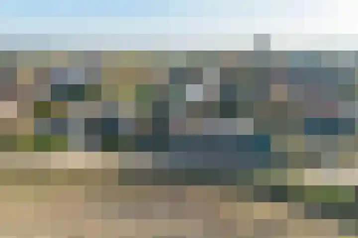 Pibemalaan 6 Pingjum thumbnail 44