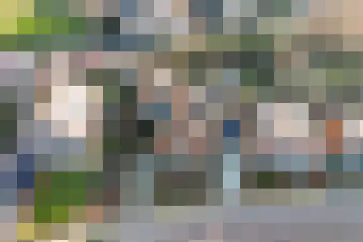 Pibemalaan 6 Pingjum thumbnail 45