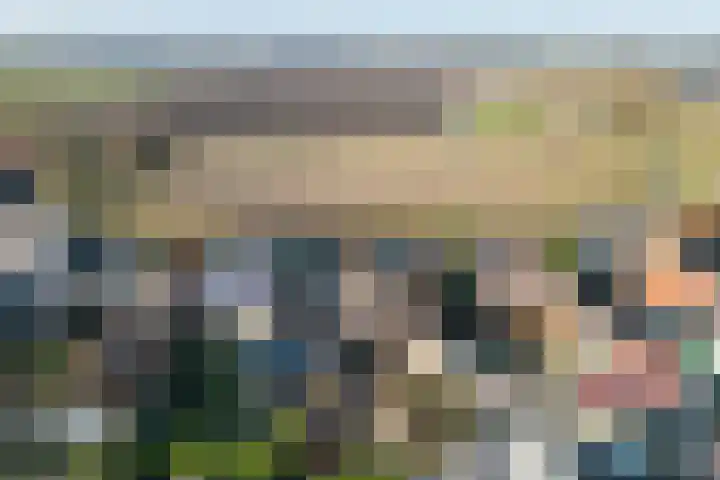 Pibemalaan 6 Pingjum thumbnail 46