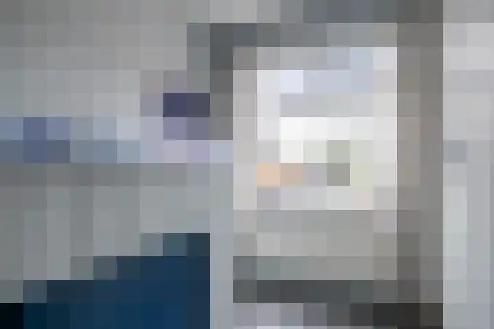 Picardie 23 Gennep thumbnail 15