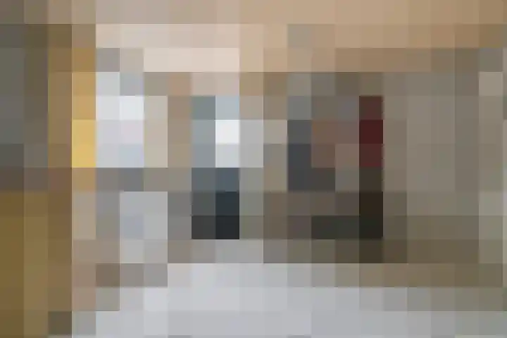 Picardie 23 Gennep thumbnail 17