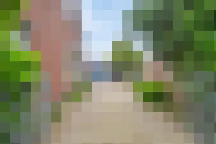 Picardie 23 Gennep thumbnail 31
