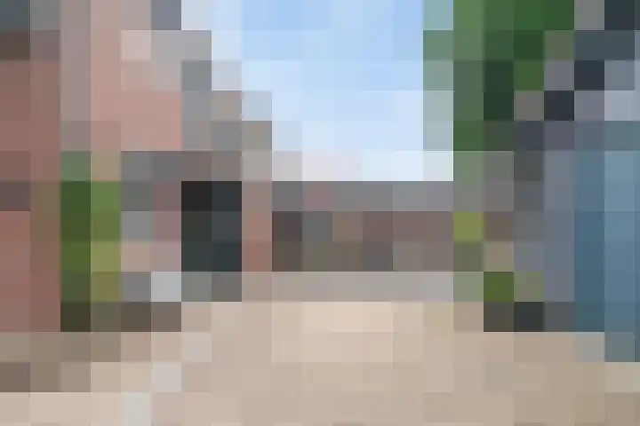Picardie 23 Gennep thumbnail 32