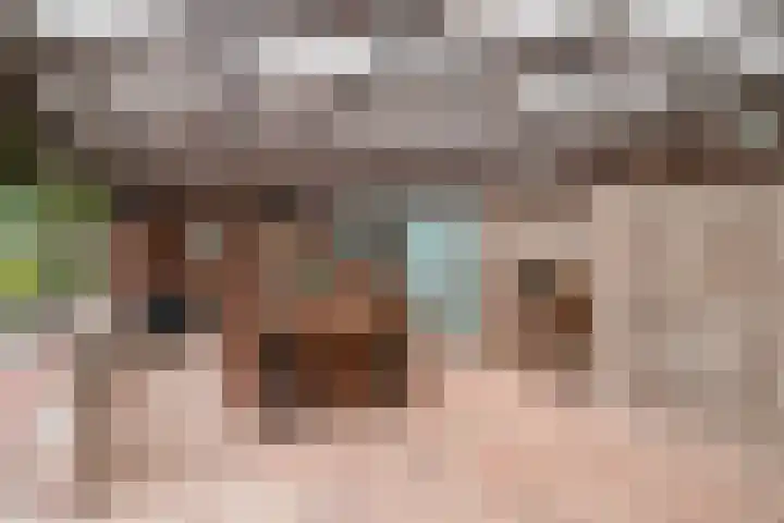 Picardie 23 Gennep thumbnail 34