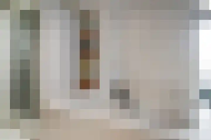 Picardie 23 Gennep thumbnail 4