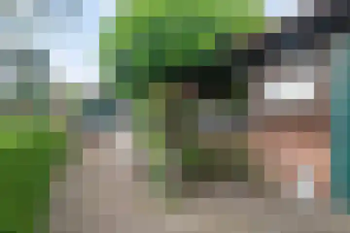 Picardie 23 Gennep thumbnail 40