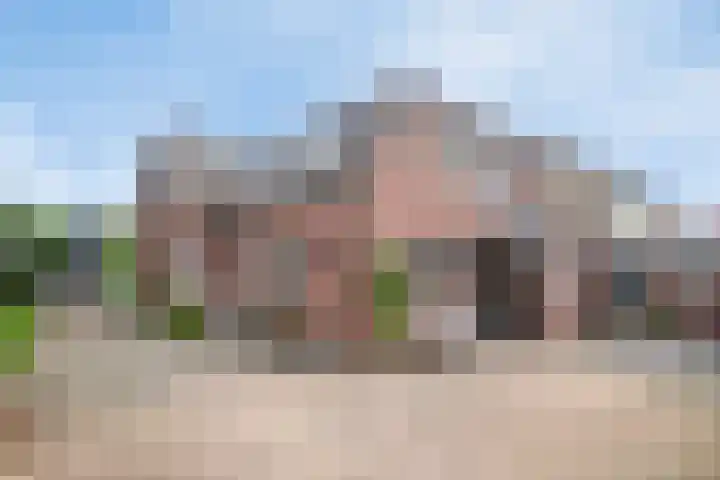 Picardie 23 Gennep thumbnail 44