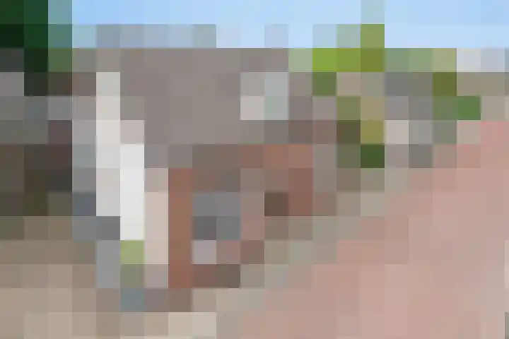 Picardie 23 Gennep thumbnail 50
