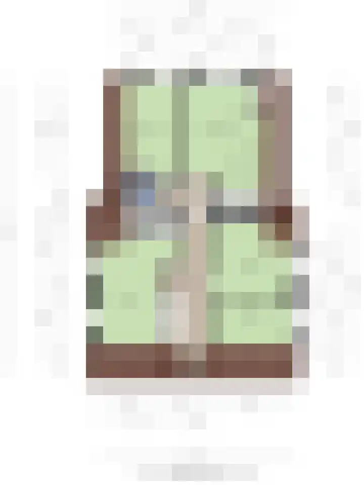 Picardie 23 Gennep thumbnail 54