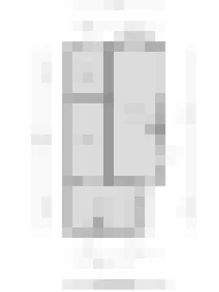 Picardie 23 Gennep thumbnail 57