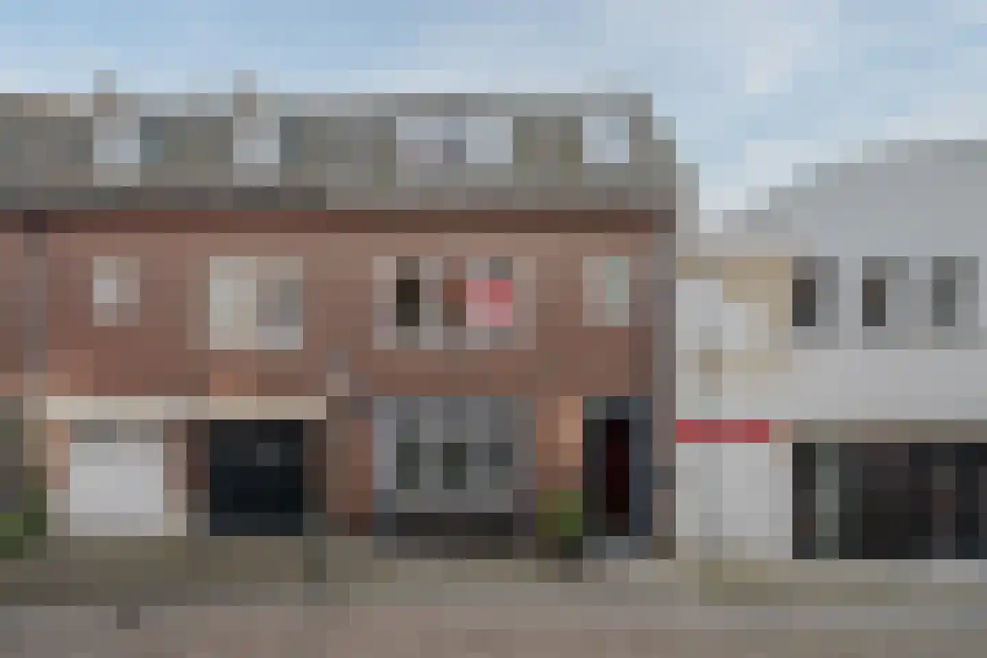 Picardie 8 A Venlo