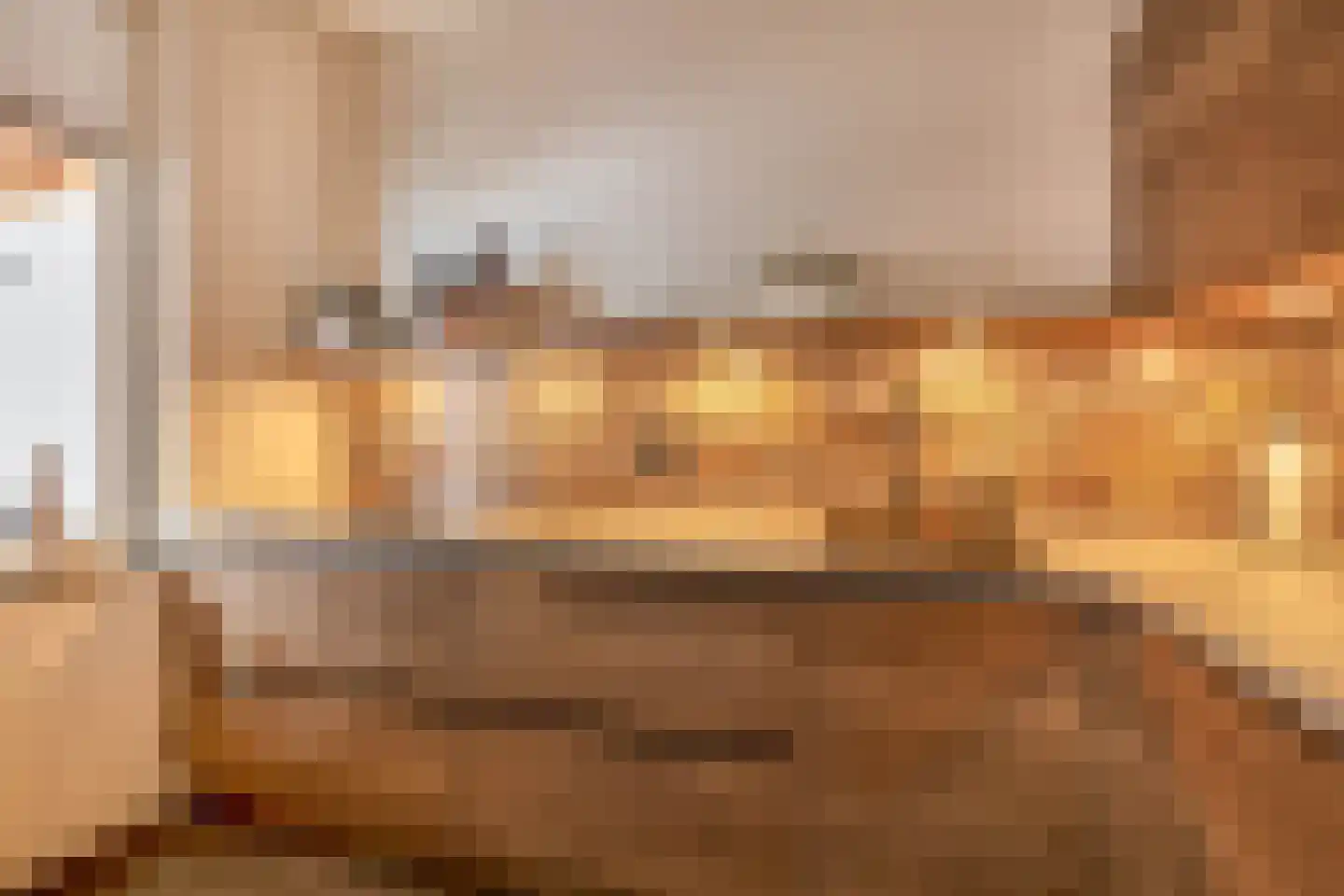 Picardie 8 A Venlo thumbnail 13