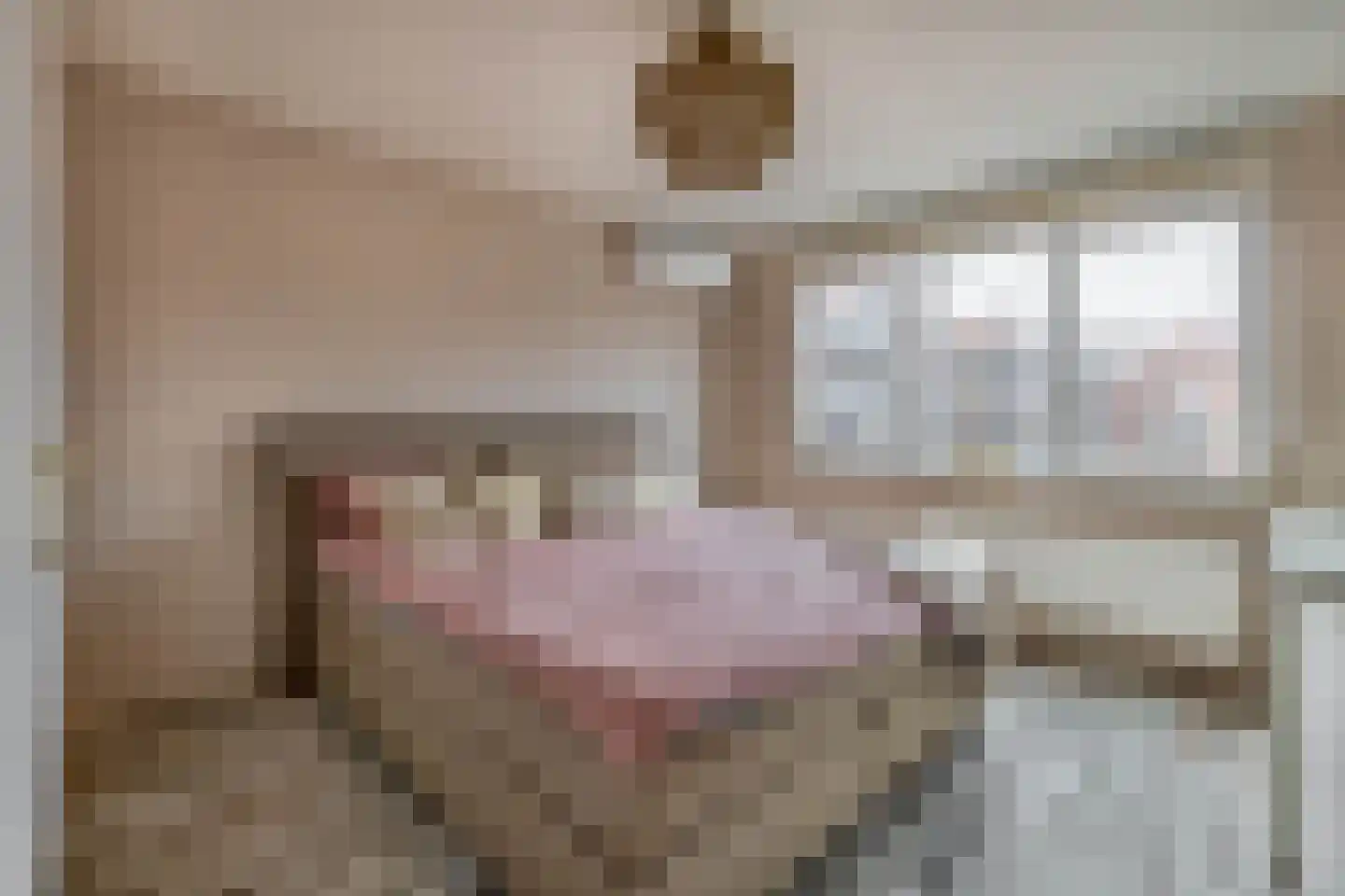 Picardie 8 A Venlo thumbnail 15