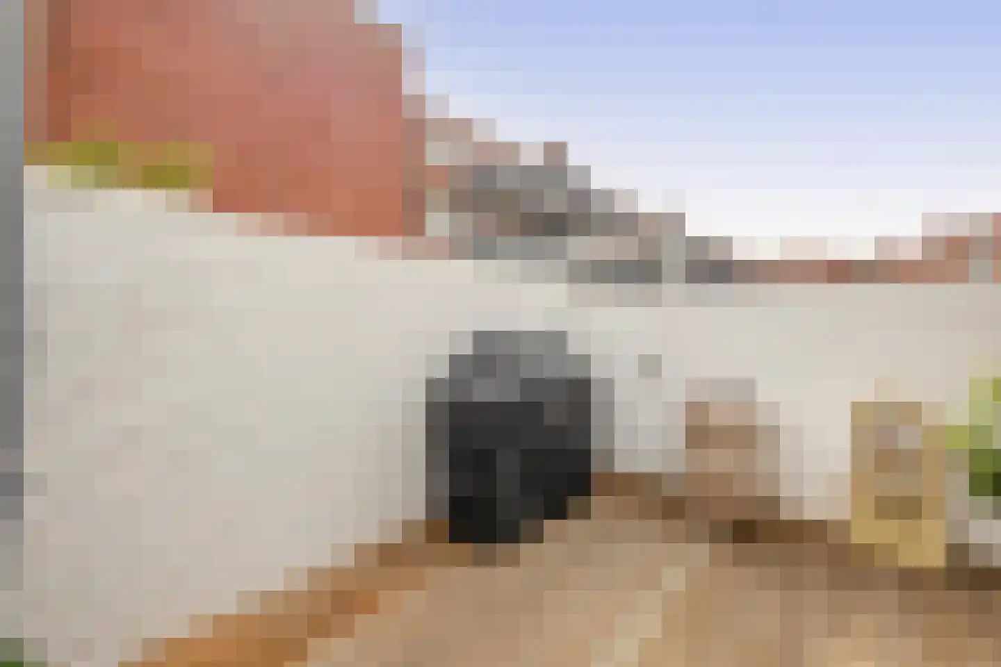 Picardie 8 A Venlo thumbnail 21