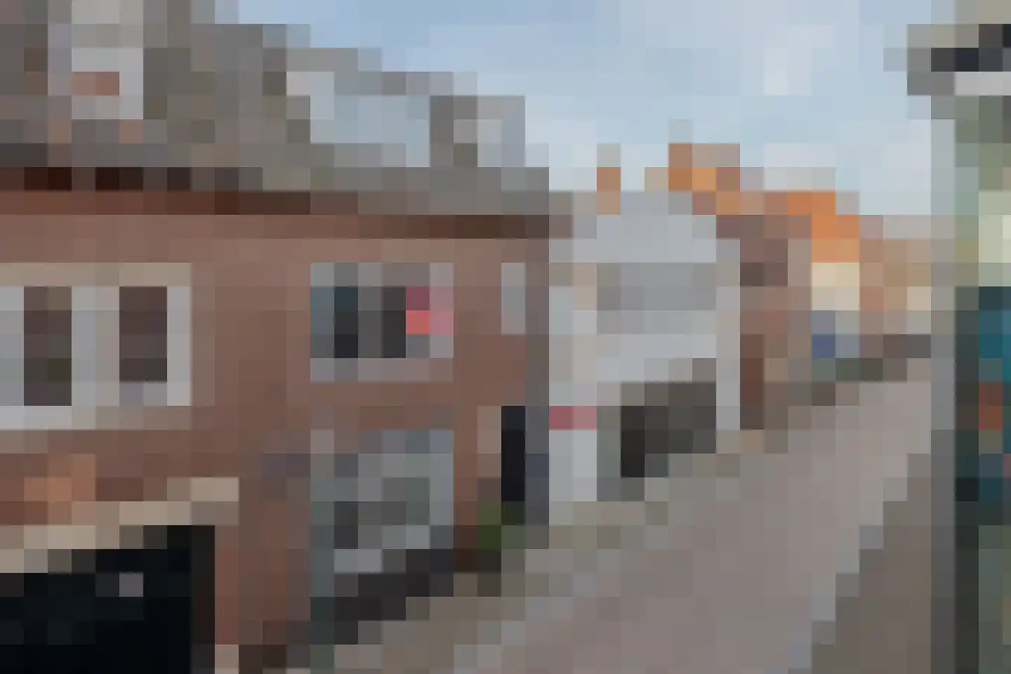 Picardie 8 A Venlo thumbnail 22