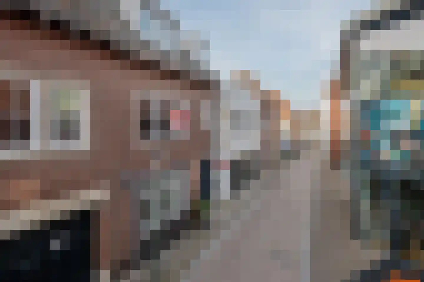 Picardie 8 A Venlo thumbnail 23