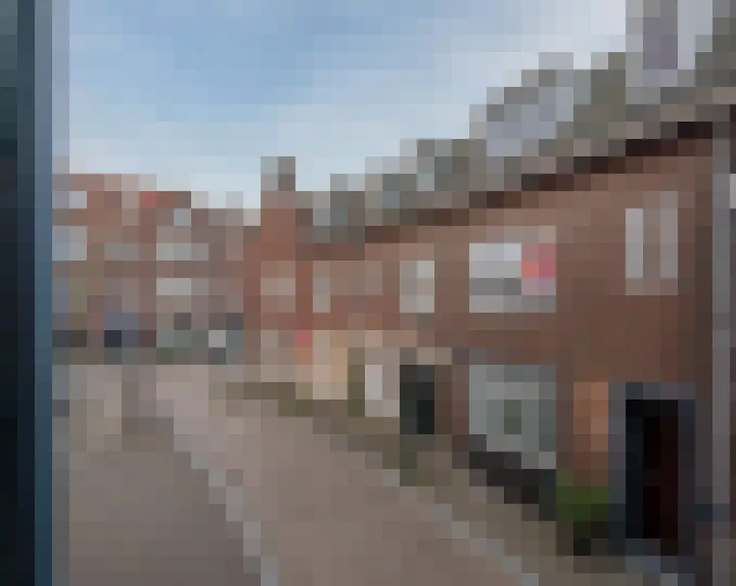Picardie 8 A Venlo thumbnail 24
