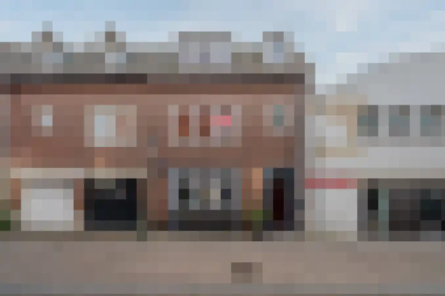 Picardie 8 A Venlo thumbnail 6