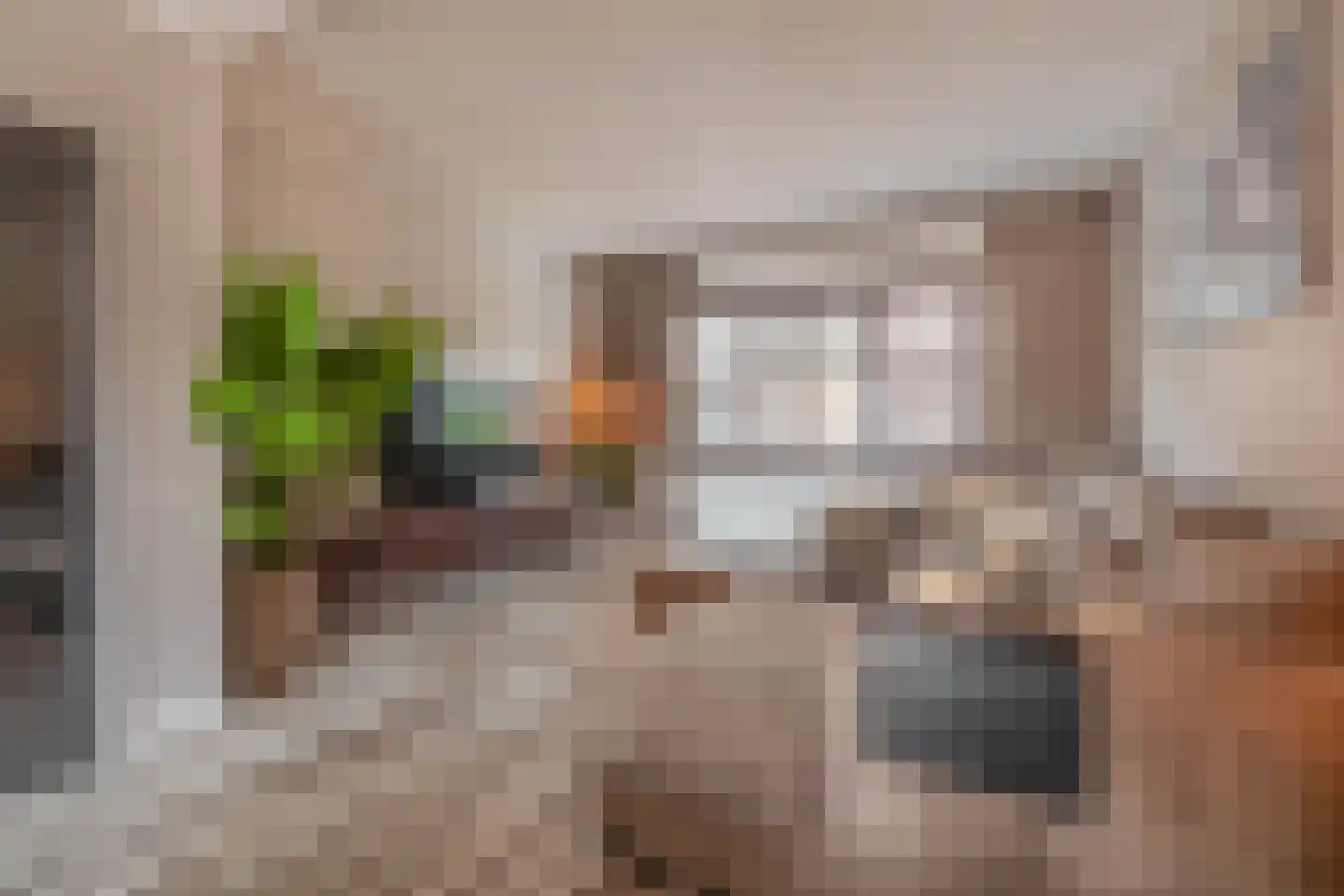 Picardie 8 A Venlo thumbnail 8