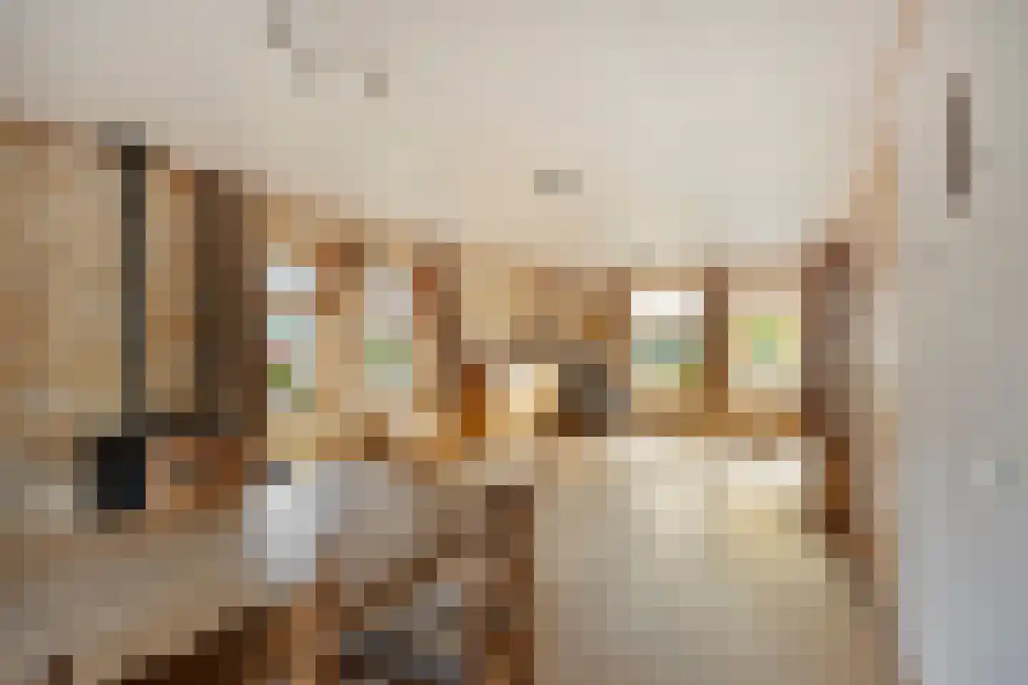 Picardie 80 Gennep thumbnail 14