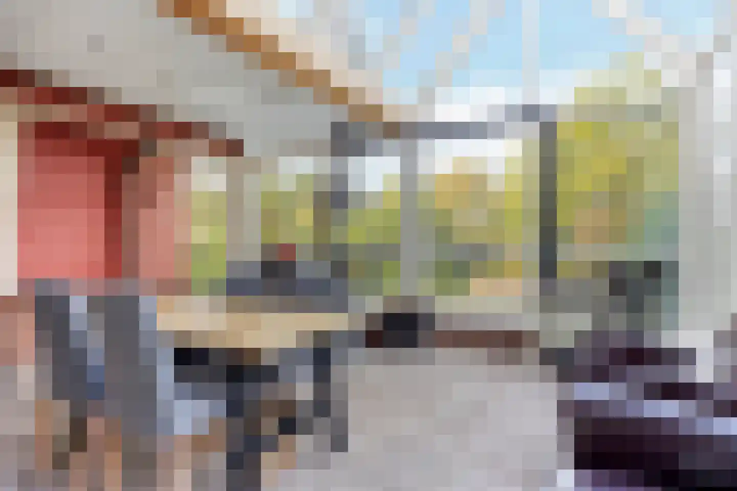 Picardie 80 Gennep thumbnail 22