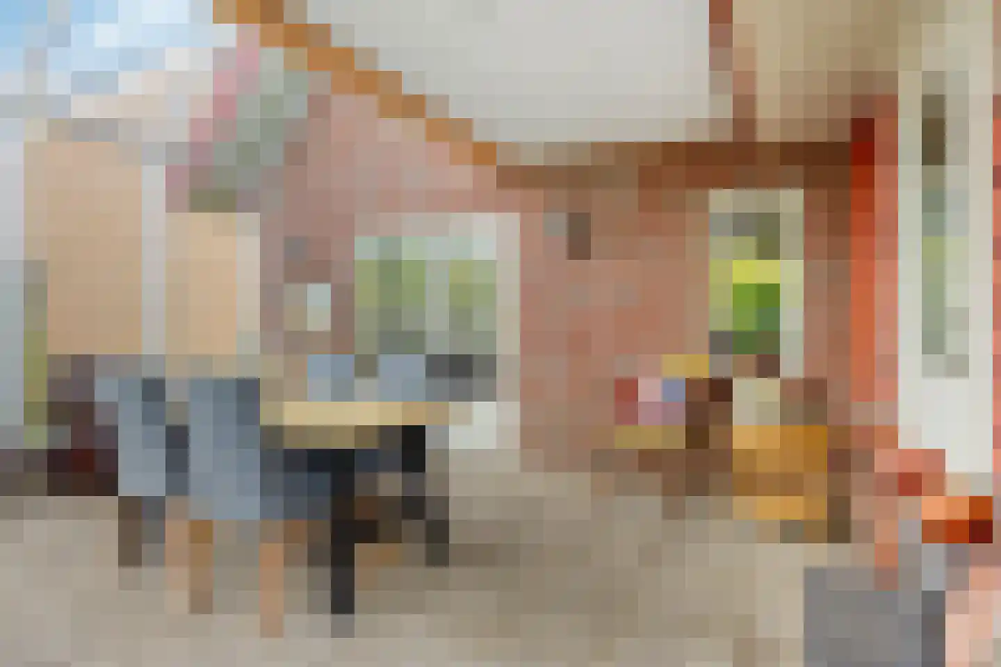Picardie 80 Gennep thumbnail 24