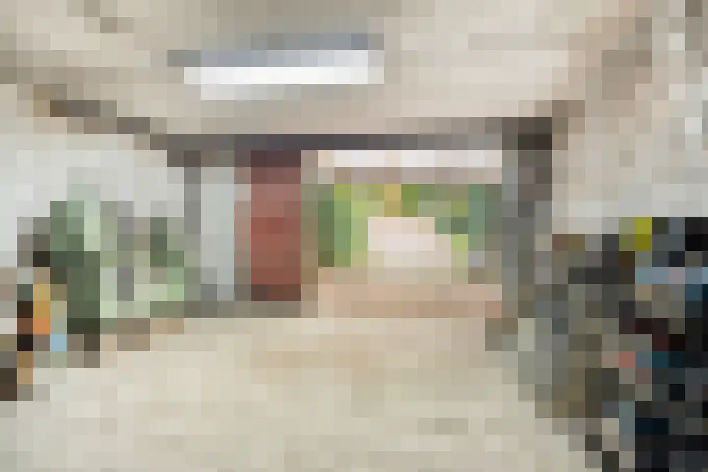 Picardie 80 Gennep thumbnail 33
