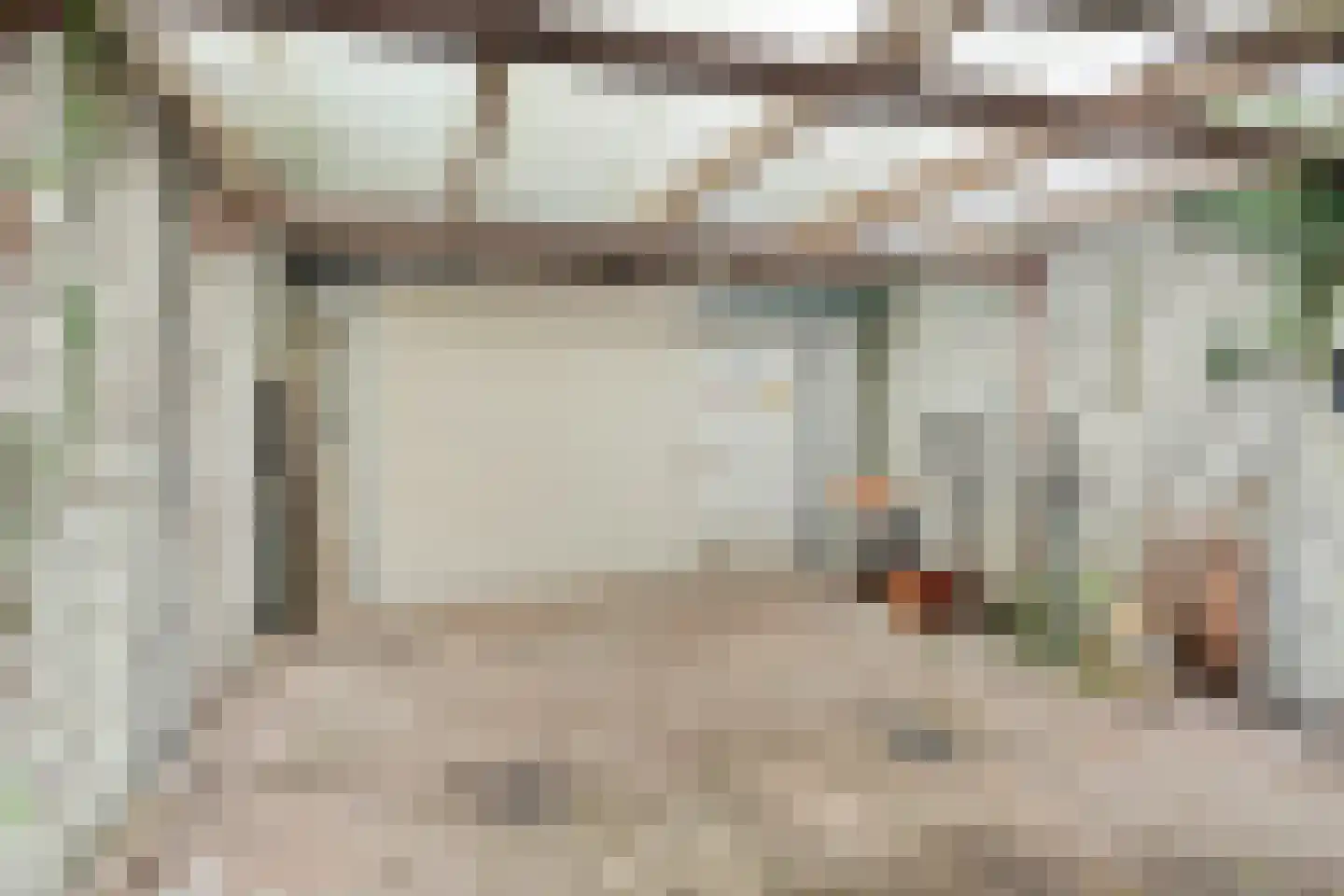 Picardie 80 Gennep thumbnail 37