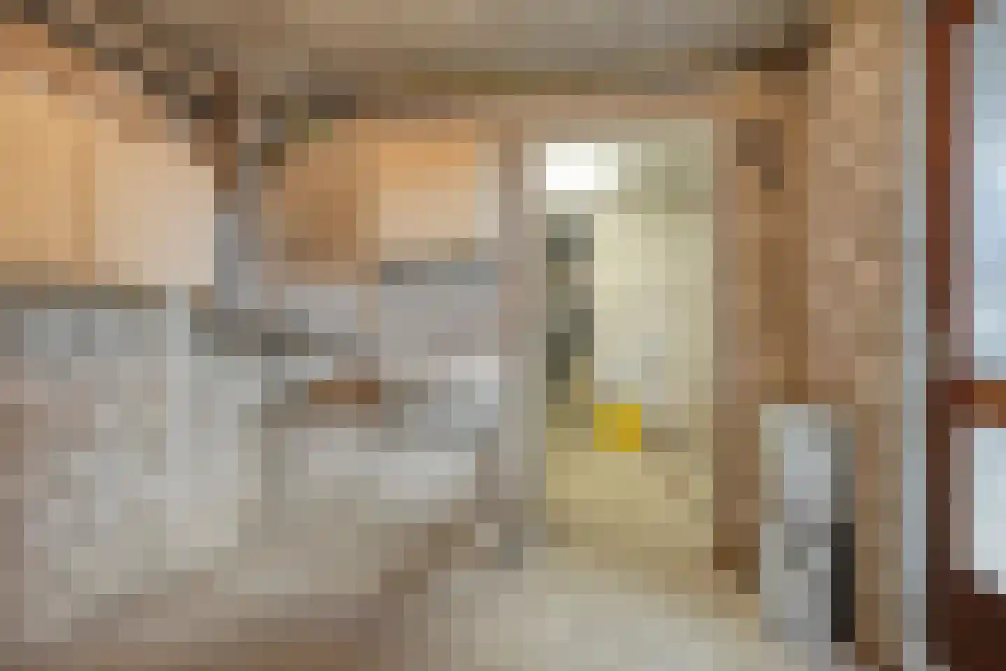 Picardie 80 Gennep thumbnail 39