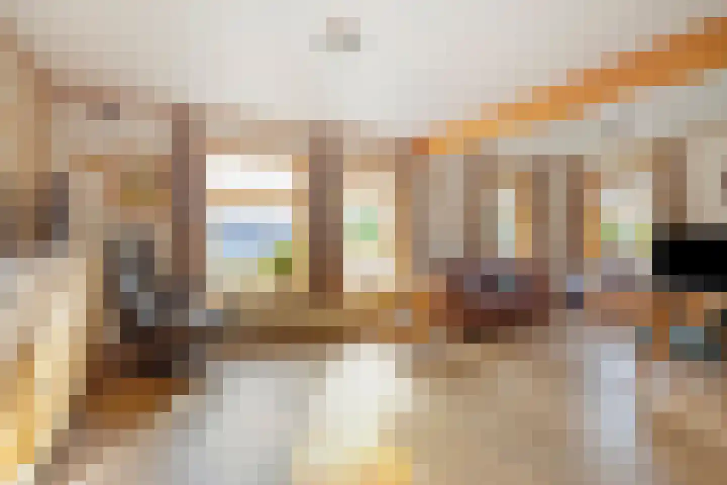 Picardie 80 Gennep thumbnail 4