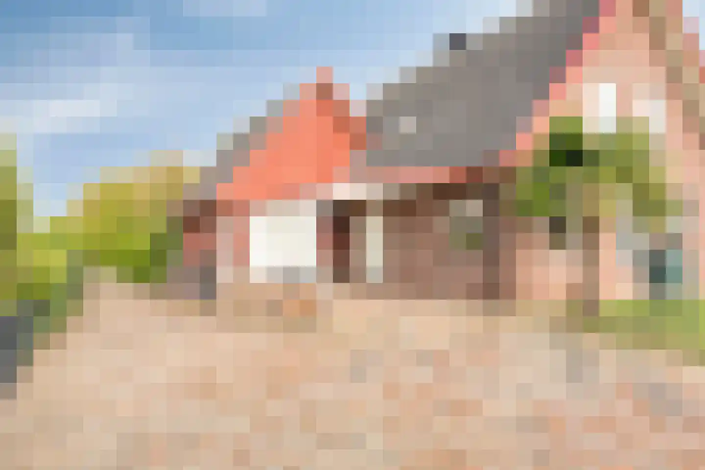 Picardie 80 Gennep thumbnail 48
