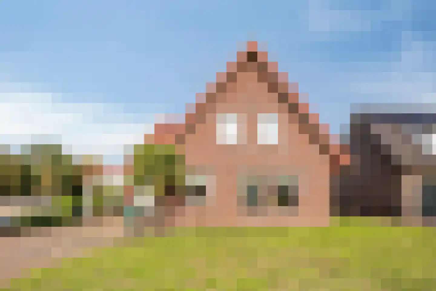 Picardie 80 Gennep thumbnail 49