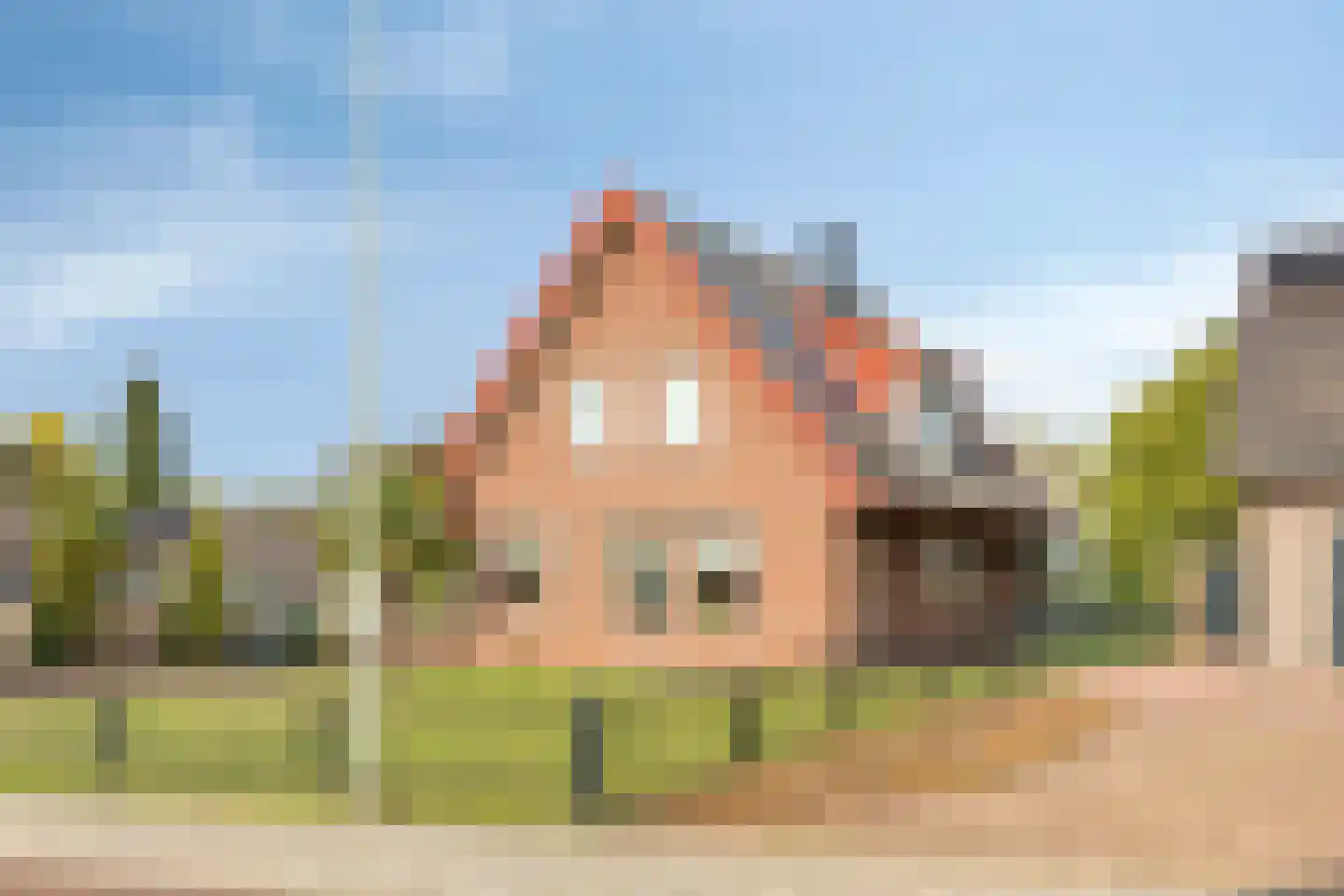 Picardie 80 Gennep thumbnail 50