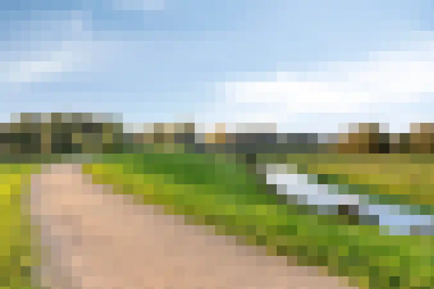 Picardie 80 Gennep thumbnail 52