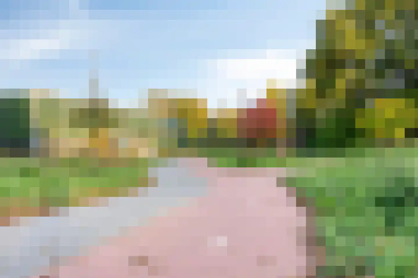Picardie 80 Gennep thumbnail 53