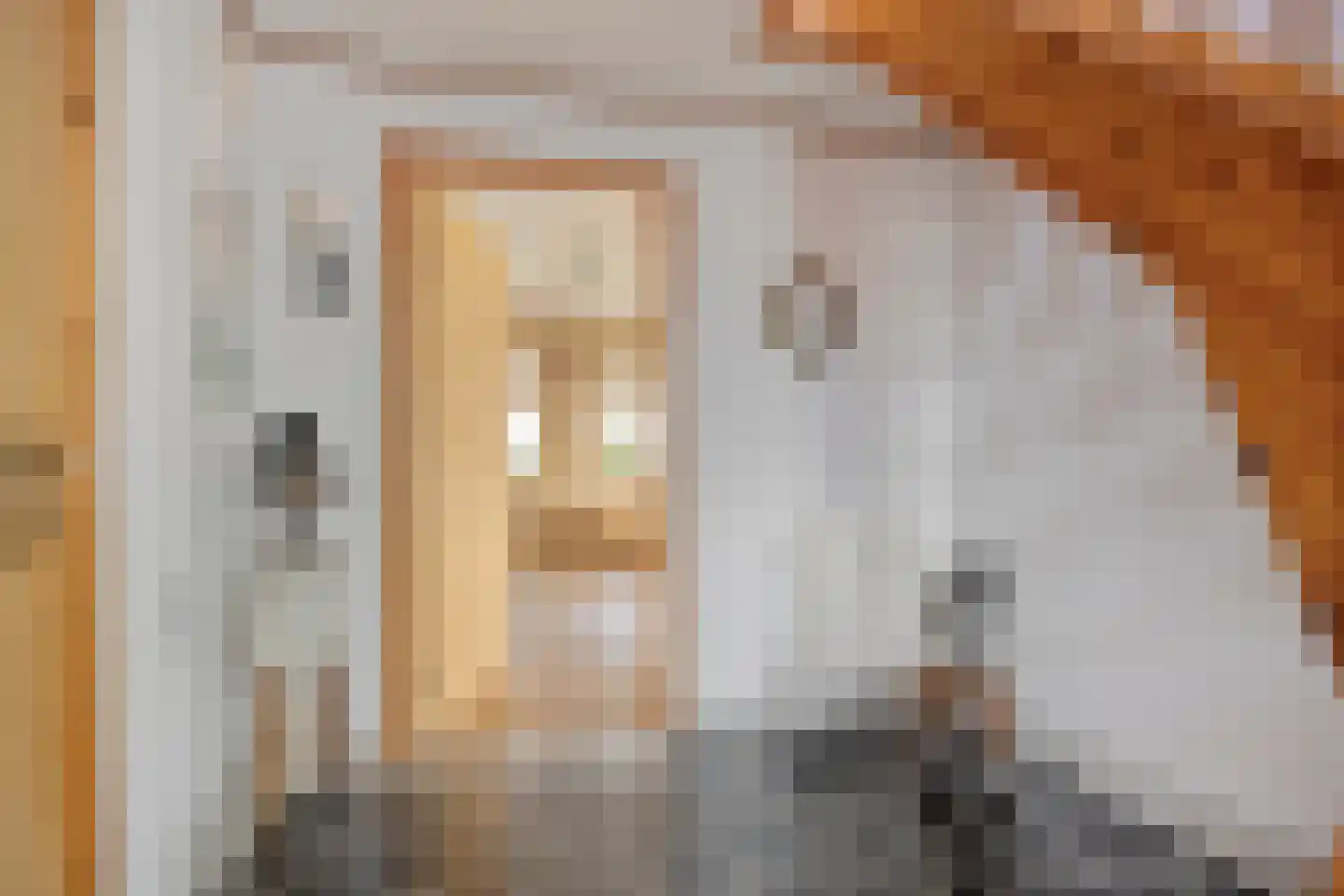 Picardie 80 Gennep thumbnail 8