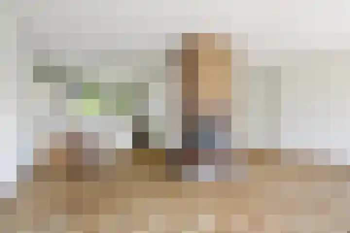 Picardiehof 31 Eindhoven thumbnail 14