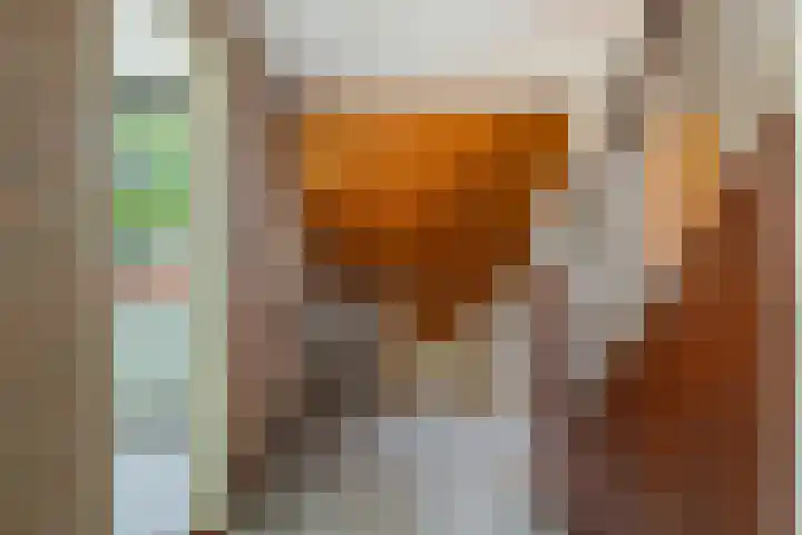 Picardiehof 31 Eindhoven thumbnail 21