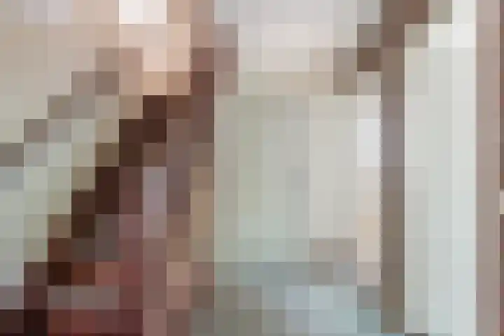 Picardiehof 31 Eindhoven thumbnail 22
