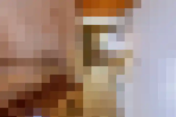 Picardiehof 31 Eindhoven thumbnail 23