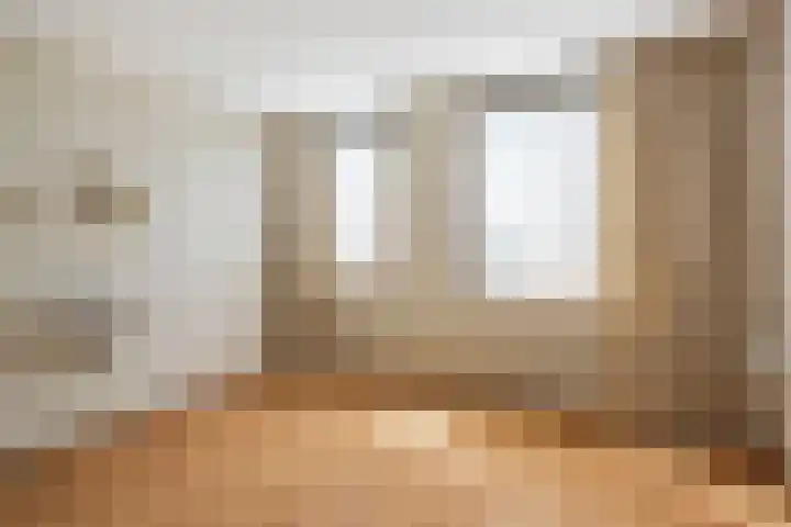 Picardiehof 31 Eindhoven thumbnail 30