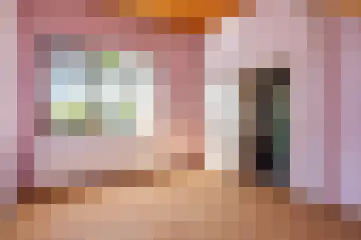 Picardiehof 31 Eindhoven thumbnail 32