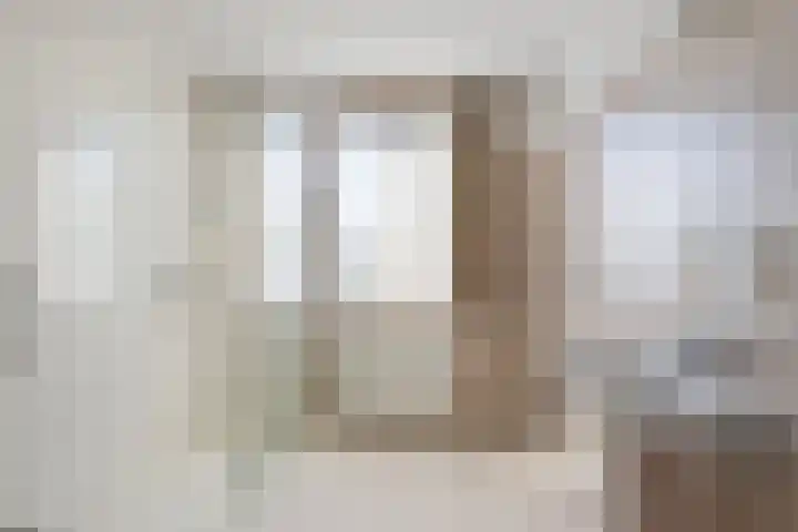 Picardiehof 31 Eindhoven thumbnail 33