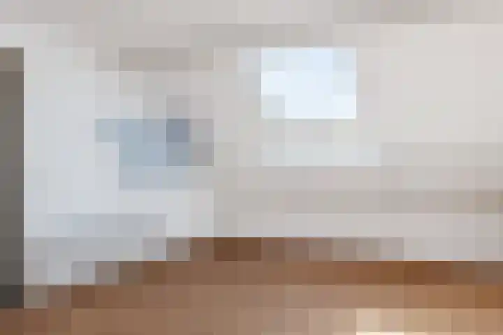 Picardiehof 31 Eindhoven thumbnail 38