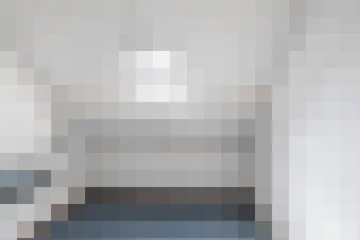 Picardiehof 31 Eindhoven thumbnail 39