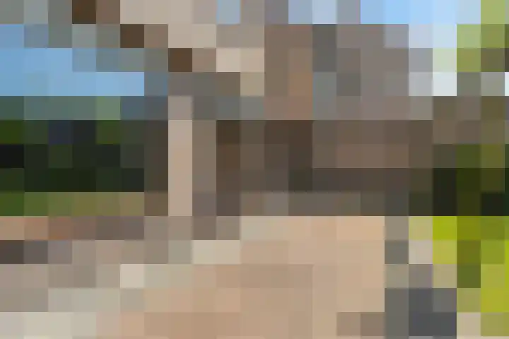 Picardiehof 31 Eindhoven thumbnail 43