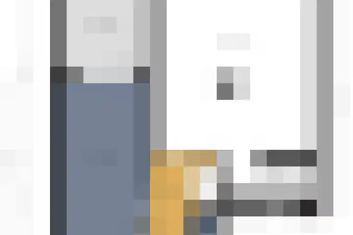 Picardiehof 31 Eindhoven thumbnail 49