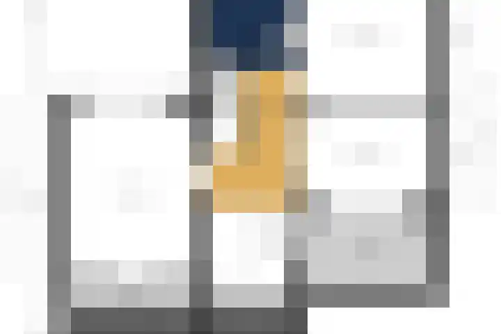 Picardiehof 31 Eindhoven thumbnail 51