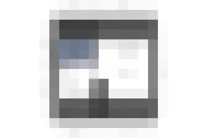 Picardiehof 31 Eindhoven thumbnail 53